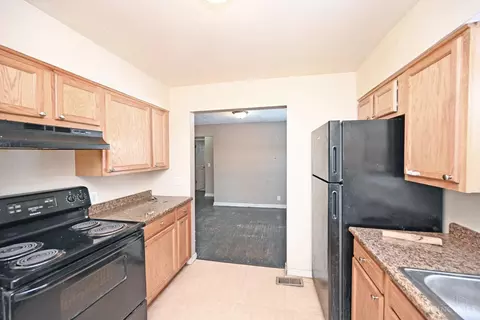 2502 Talbott Ave, Cincinnati, OH 45211 photo 12