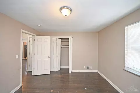2502 Talbott Ave, Cincinnati, OH 45211 photo 15