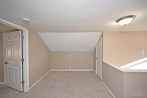 2502 Talbott Ave, Cincinnati, OH 45211 photo 20