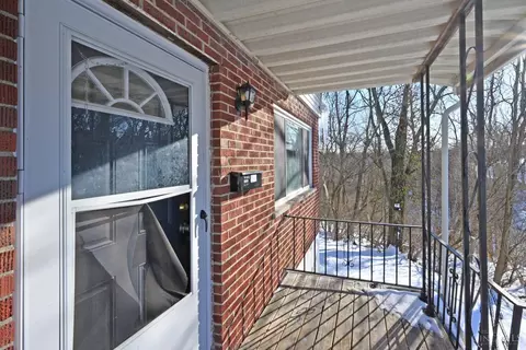 2502 Talbott Ave, Cincinnati, OH 45211 photo 3