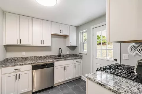 Kitchen - 5357 Rapid Run Rd, Cincinnati, OH 45238 photo 1 of 3
