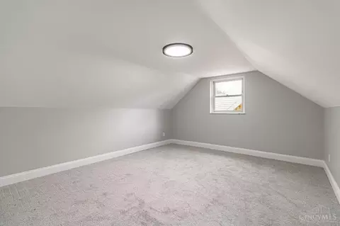 Other - 5357 Rapid Run Rd, Cincinnati, OH 45238 photo 5 of 5