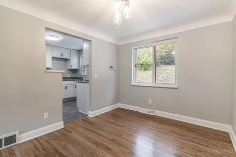 Other - 5357 Rapid Run Rd, Cincinnati, OH 45238 photo 3 of 5
