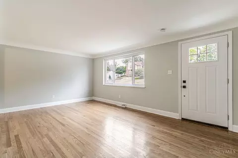Living - 5357 Rapid Run Rd, Cincinnati, OH 45238 photo 1 of 6