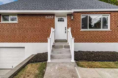 Exterior - 5357 Rapid Run Rd, Cincinnati, OH 45238 photo 3 of 10