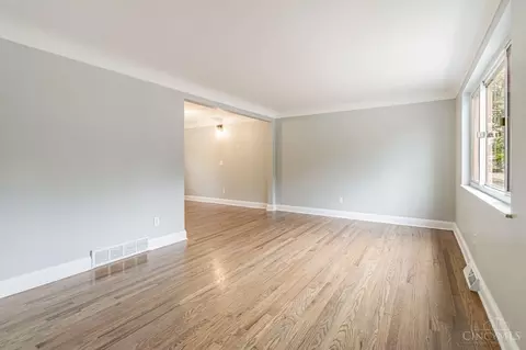 Living - 5357 Rapid Run Rd, Cincinnati, OH 45238 photo 4 of 6