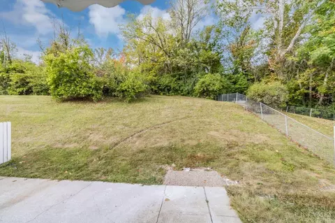 Exterior - 5357 Rapid Run Rd, Cincinnati, OH 45238 photo 5 of 10