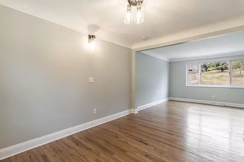 Living - 5357 Rapid Run Rd, Cincinnati, OH 45238 photo 6 of 6