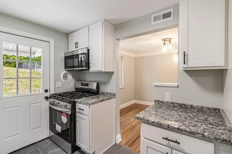 Other - 5357 Rapid Run Rd, Cincinnati, OH 45238 photo 2 of 5