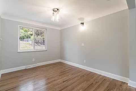 Other - 5357 Rapid Run Rd, Cincinnati, OH 45238 photo 4 of 5