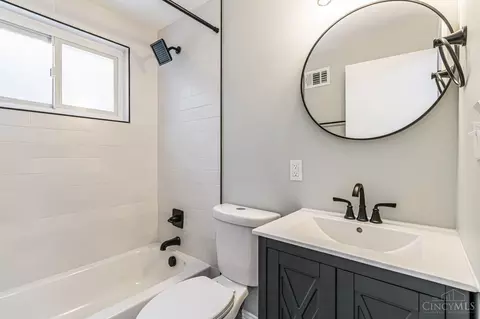 Bath - 5357 Rapid Run Rd, Cincinnati, OH 45238 photo 1 of 3