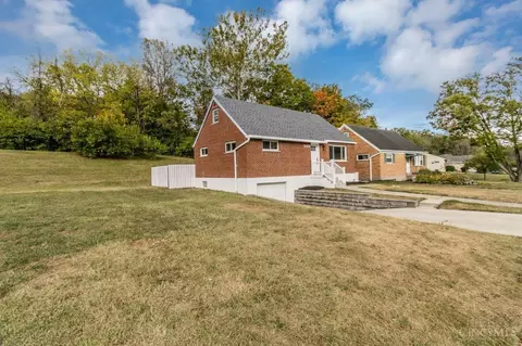 Other - 5357 Rapid Run Rd, Cincinnati, OH 45238 photo 1 of 5