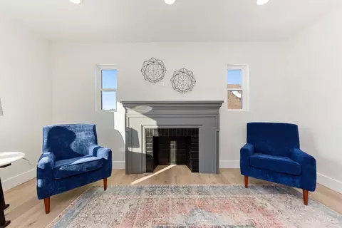 6424 Bramble Ave, Cincinnati, OH 45227 photo 8