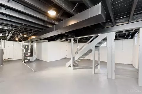 6424 Bramble Ave, Cincinnati, OH 45227 photo 53
