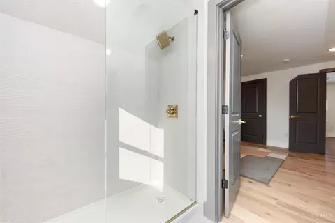 6424 Bramble Ave, Cincinnati, OH 45227 photo 50