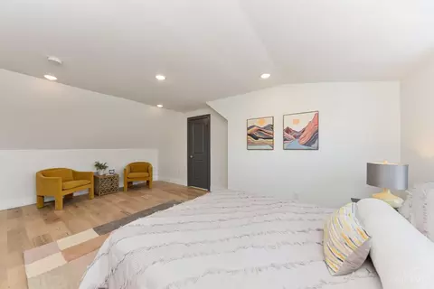 6424 Bramble Ave, Cincinnati, OH 45227 photo 41