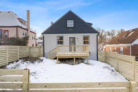 6424 Bramble Ave, Cincinnati, OH 45227 photo 56