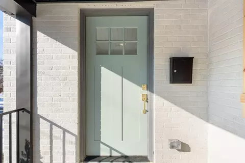 6424 Bramble Ave, Cincinnati, OH 45227 photo 5