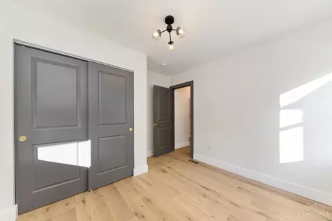 6424 Bramble Ave, Cincinnati, OH 45227 photo 32