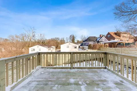 6424 Bramble Ave, Cincinnati, OH 45227 photo 55