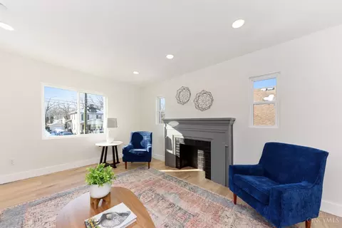 6424 Bramble Ave, Cincinnati, OH 45227 photo 7