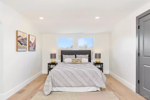 6424 Bramble Ave, Cincinnati, OH 45227 photo 42