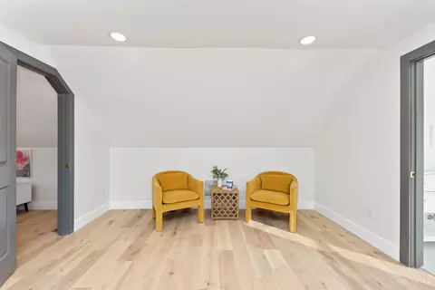 6424 Bramble Ave, Cincinnati, OH 45227 photo 39