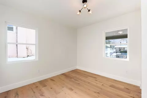 6424 Bramble Ave, Cincinnati, OH 45227 photo 33