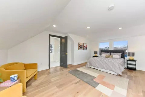6424 Bramble Ave, Cincinnati, OH 45227 photo 40