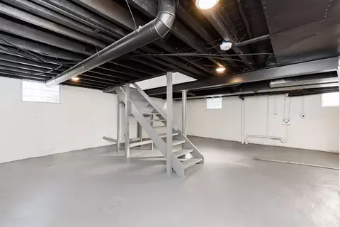 6424 Bramble Ave, Cincinnati, OH 45227 photo 52