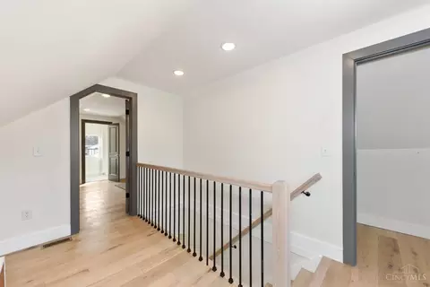 6424 Bramble Ave, Cincinnati, OH 45227 photo 36