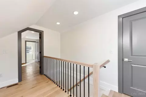6424 Bramble Ave, Cincinnati, OH 45227 photo 35