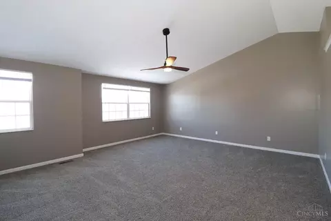 Living - 5748 Eagle Creek Ct, Hamilton Township, OH 45039 photo 5 of 5