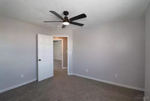 Other - 5748 Eagle Creek Ct, Hamilton Township, OH 45039 photo 5 of 8