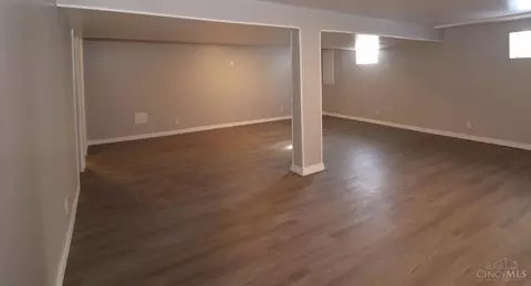 Other - 5748 Eagle Creek Ct, Hamilton Township, OH 45039 photo 6 of 8