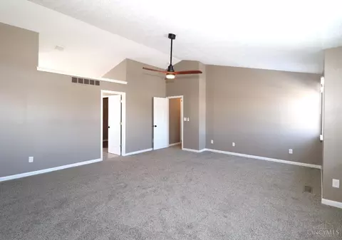Other - 5748 Eagle Creek Ct, Hamilton Township, OH 45039 photo 3 of 8