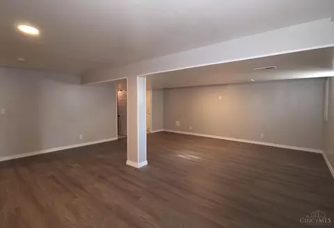 Other - 5748 Eagle Creek Ct, Hamilton Township, OH 45039 photo 7 of 8