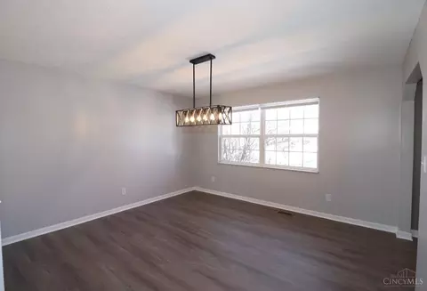 Other - 5748 Eagle Creek Ct, Hamilton Township, OH 45039 photo 1 of 8