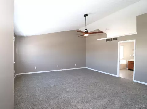 Other - 5748 Eagle Creek Ct, Hamilton Township, OH 45039 photo 2 of 8