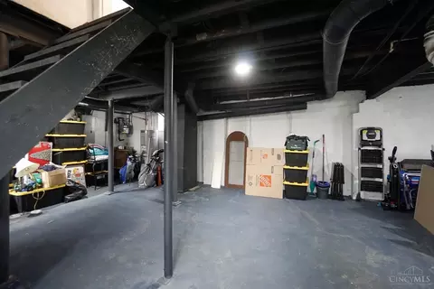 Other - 2645 Kipling Ave, Cincinnati, OH 45239 photo 5 of 5