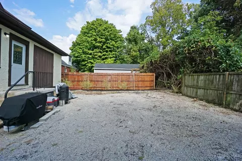 Exterior - 2645 Kipling Ave, Cincinnati, OH 45239 photo 7 of 7