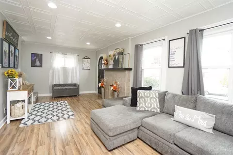 Other - 2645 Kipling Ave, Cincinnati, OH 45239 photo 1 of 5