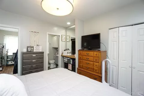 Bedroom - 2645 Kipling Ave, Cincinnati, OH 45239 photo 2 of 4