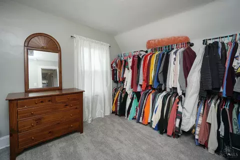 Other - 2645 Kipling Ave, Cincinnati, OH 45239 photo 2 of 5