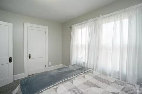 Bedroom - 2645 Kipling Ave, Cincinnati, OH 45239 photo 4 of 4