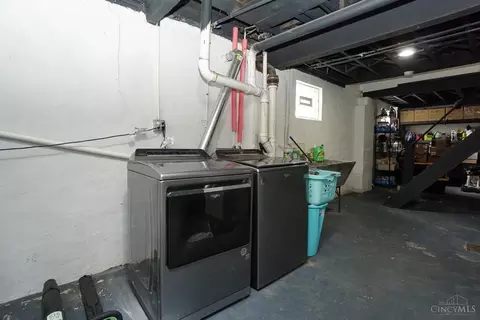 Other - 2645 Kipling Ave, Cincinnati, OH 45239 photo 4 of 5