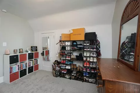 Other - 2645 Kipling Ave, Cincinnati, OH 45239 photo 3 of 5