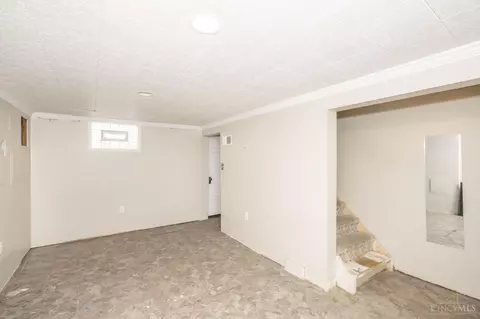 Other - 6808 Marvin Ave, Cincinnati, OH 45224 photo 7 of 7