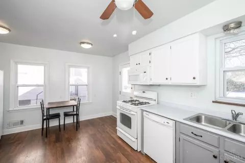 Other - 6808 Marvin Ave, Cincinnati, OH 45224 photo 1 of 7