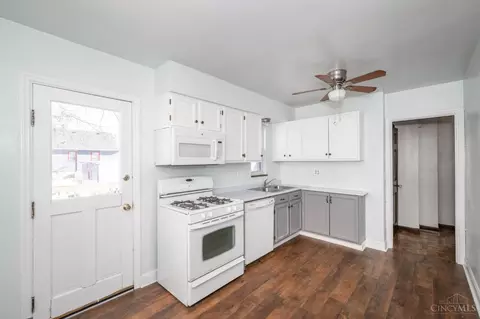 Other - 6808 Marvin Ave, Cincinnati, OH 45224 photo 3 of 7